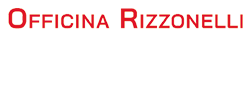 Officina Rizzonelli snc Prevalle - Brescia