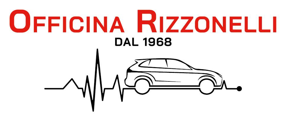 Officina Rizzonelli snc Prevalle - Brescia